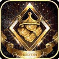 开元516棋牌最新版本