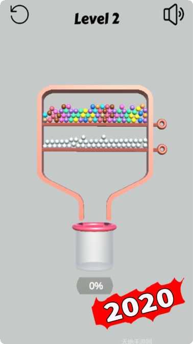 做个小吃货玩法介绍