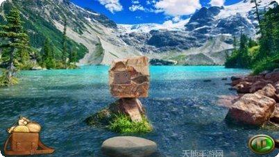 孤独的小鸟最新版本