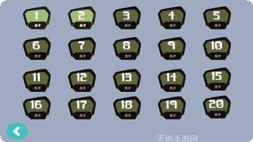 海底大猎杀联机版更新