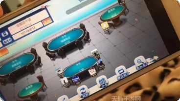 钱来也棋牌游戏攻略