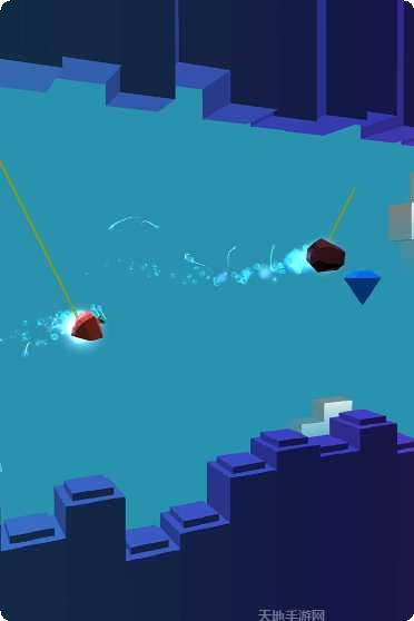 元素穿梭BT送千元神充攻略