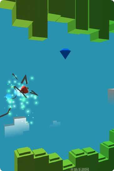 元素穿梭BT送千元神充礼包