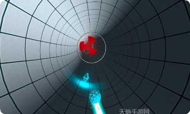 速度冲刺玩法介绍