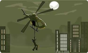 100倍爆率版游戏攻略