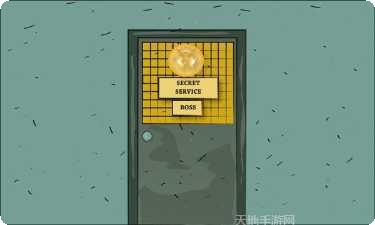 100倍爆率版最新版本