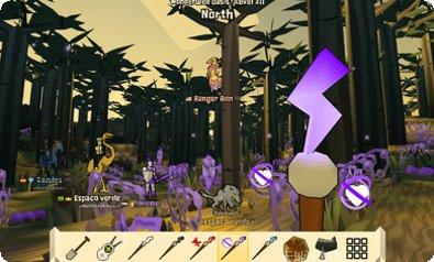 天使之吻游戏攻略