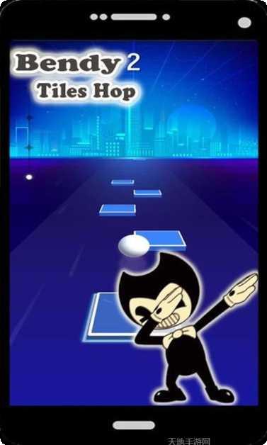 弯曲的子弹游戏攻略