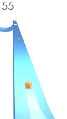 弯曲的子弹下载地址