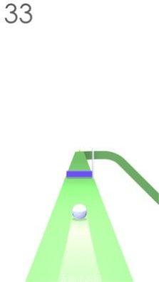 弯曲的子弹最新版本