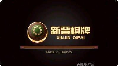 豆子世界道具使用技巧