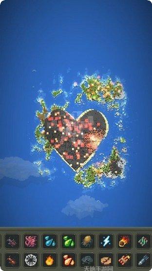 世界盒子蒙古帝国玩法介绍