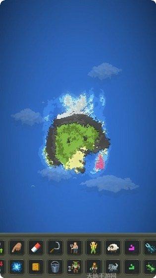 世界盒子蒙古帝国下载地址