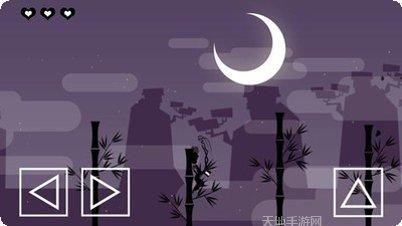 最后的现代特种部队攻略