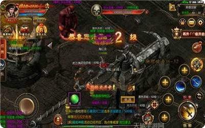 176传奇装备获取