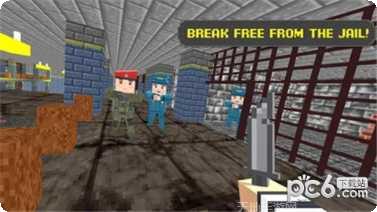 迷你生活医院诊所任务攻略