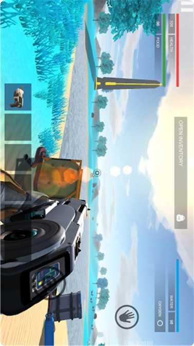 跨越星弧装备搭配