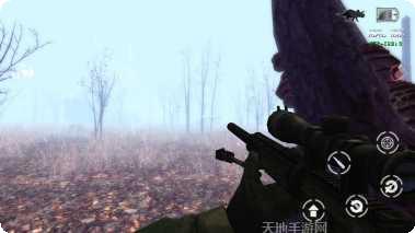 遗失的心跳下载地址