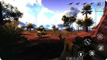 遗失的心跳游戏评测