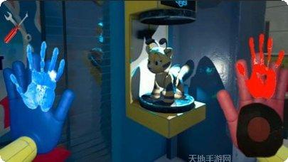 波比游戏谜题全关卡解析