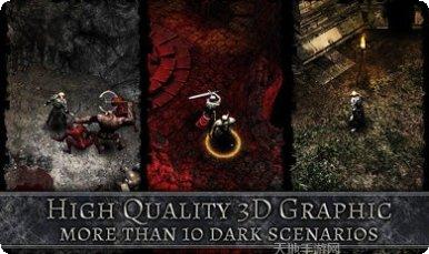 阿尼玛灵魂红装版本下载