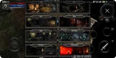 阿尼玛灵魂红装版本攻略