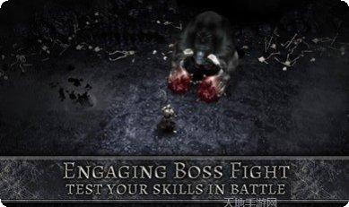 阿尼玛灵魂红装版本激活码