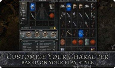 阿尼玛灵魂红装版本礼包