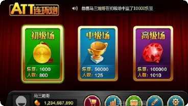 超级大亨玩法介绍