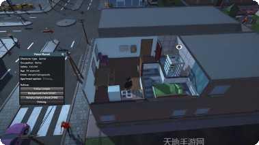 The Virus求救游戏攻略