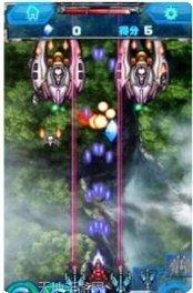 维京战神乐团最新版本