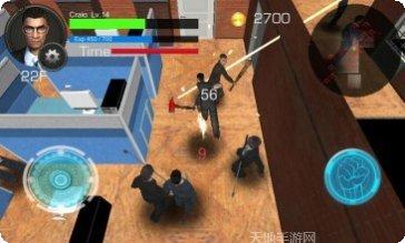 上班族大冒险下载地址