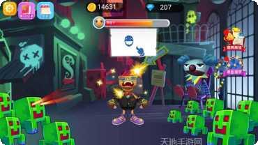 不服就一刀传奇游戏攻略