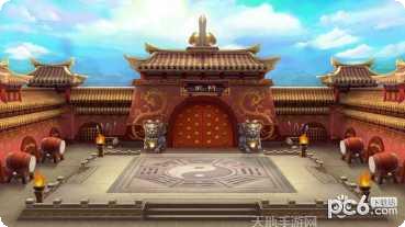 吞食天地棋牌最新版本下载