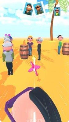 丘比特3D下载安装