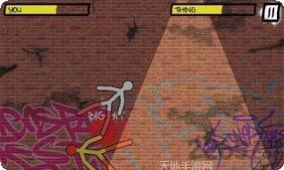 人偶格斗2攻略