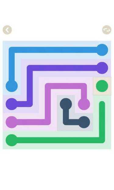 连一连游戏最新版本