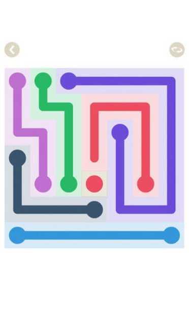 连一连游戏心得分享