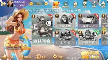 傲玩大玩家攻略