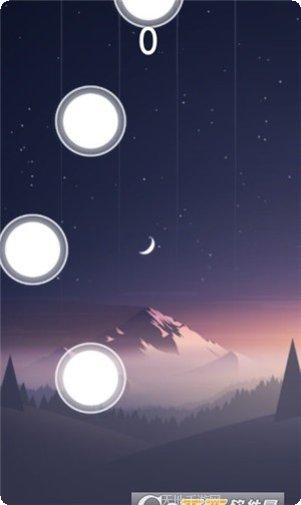 Darkness Episode游戏攻略