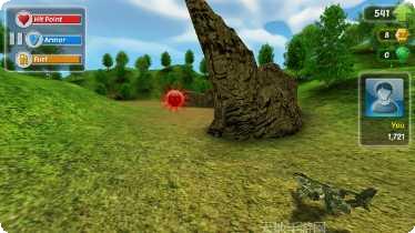 烈火战神变态版角色推荐