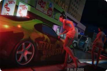 火力全开2新版下载