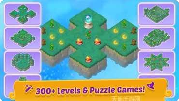 merge plane游戏攻略