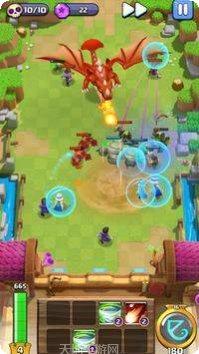 merge plane玩法介绍