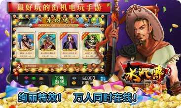 乐陶棋牌玩法介绍