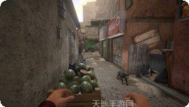 网吧模拟器2更新内容