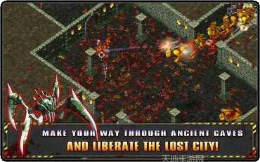 孤胆枪手1游戏攻略