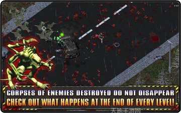 孤胆枪手1下载地址