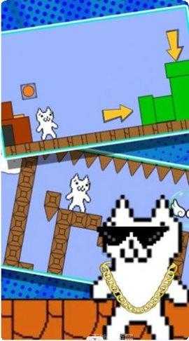 战场躲猫猫玩法介绍