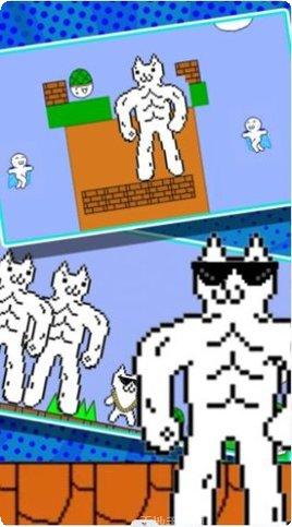 战场躲猫猫下载地址